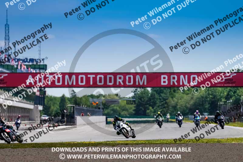 Brno;event digital images;motorbikes;no limits;peter wileman photography;trackday;trackday digital images